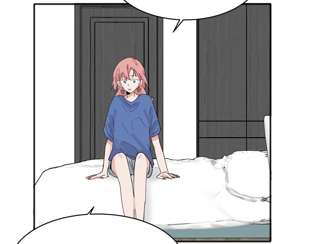 1521