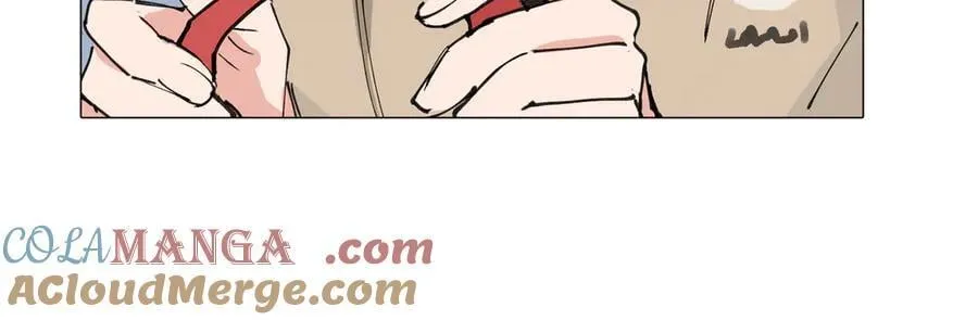 四十八话 耐心与冷静27