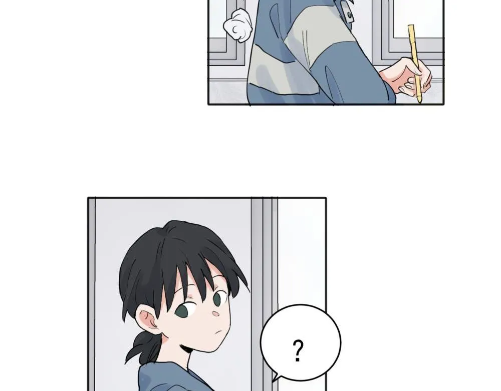 2420