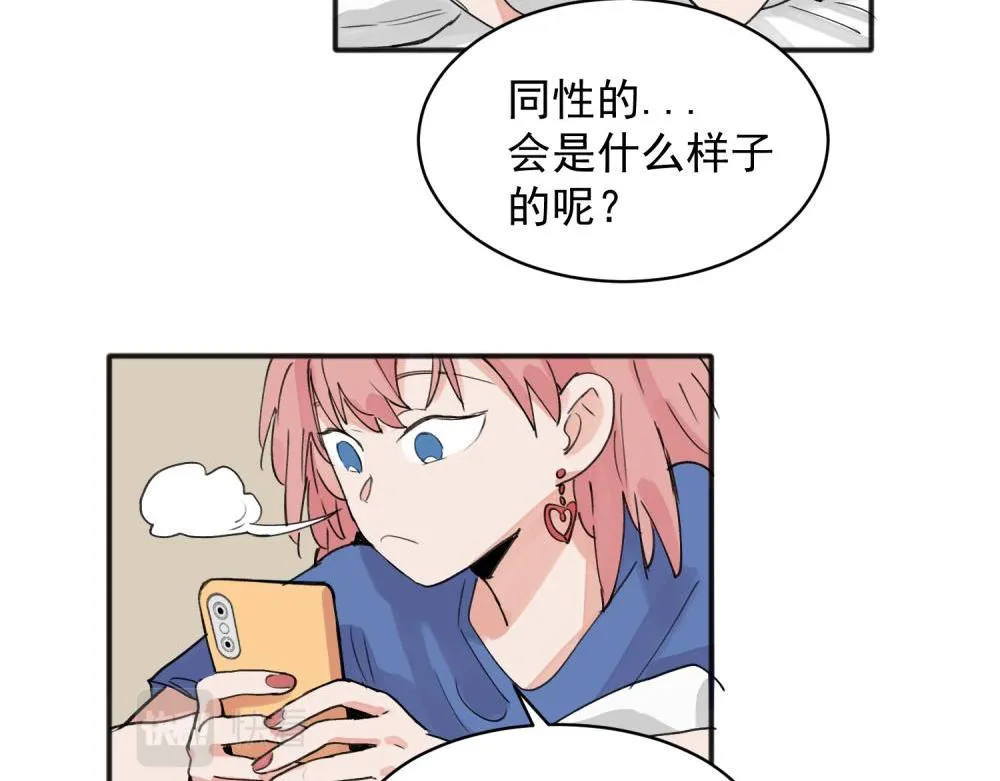 155
