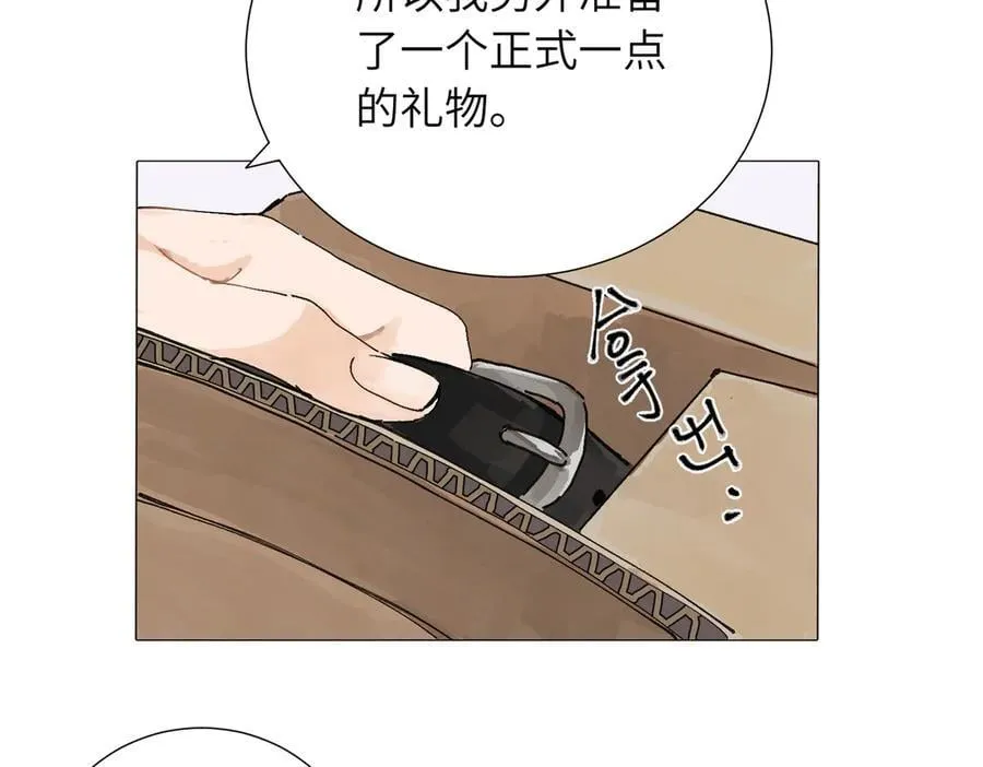 四十八话 耐心与冷静32