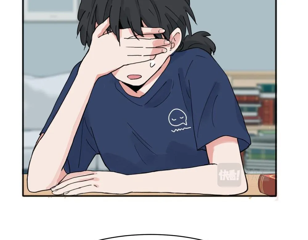 1020