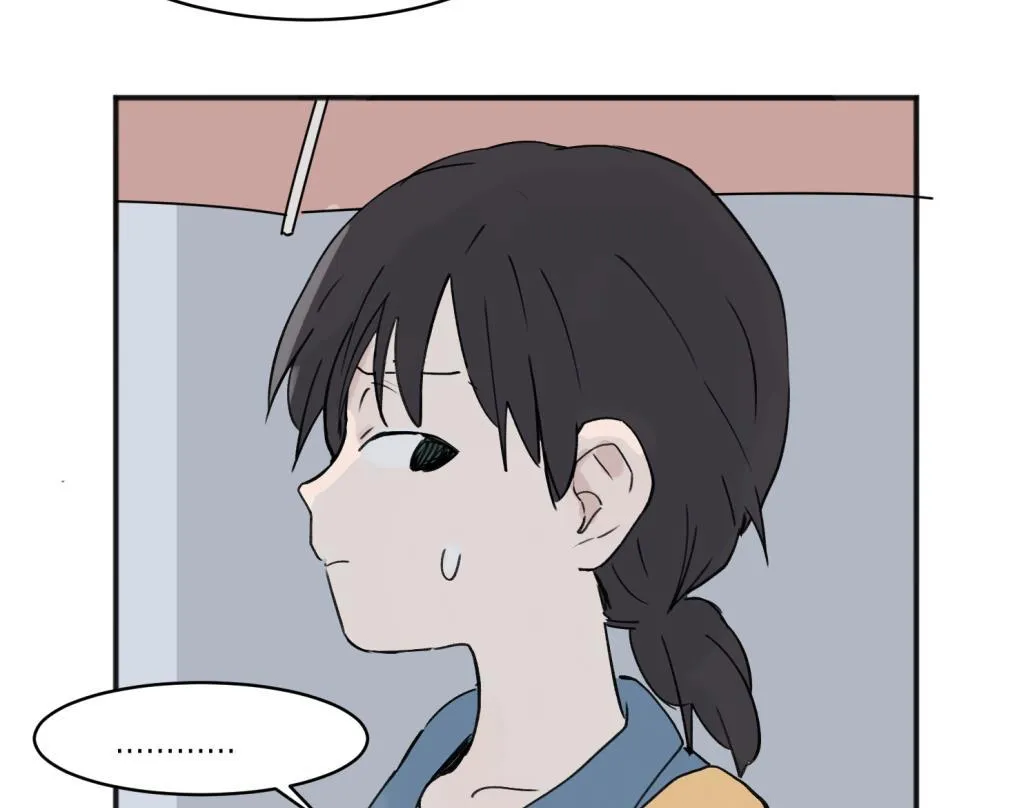 0636