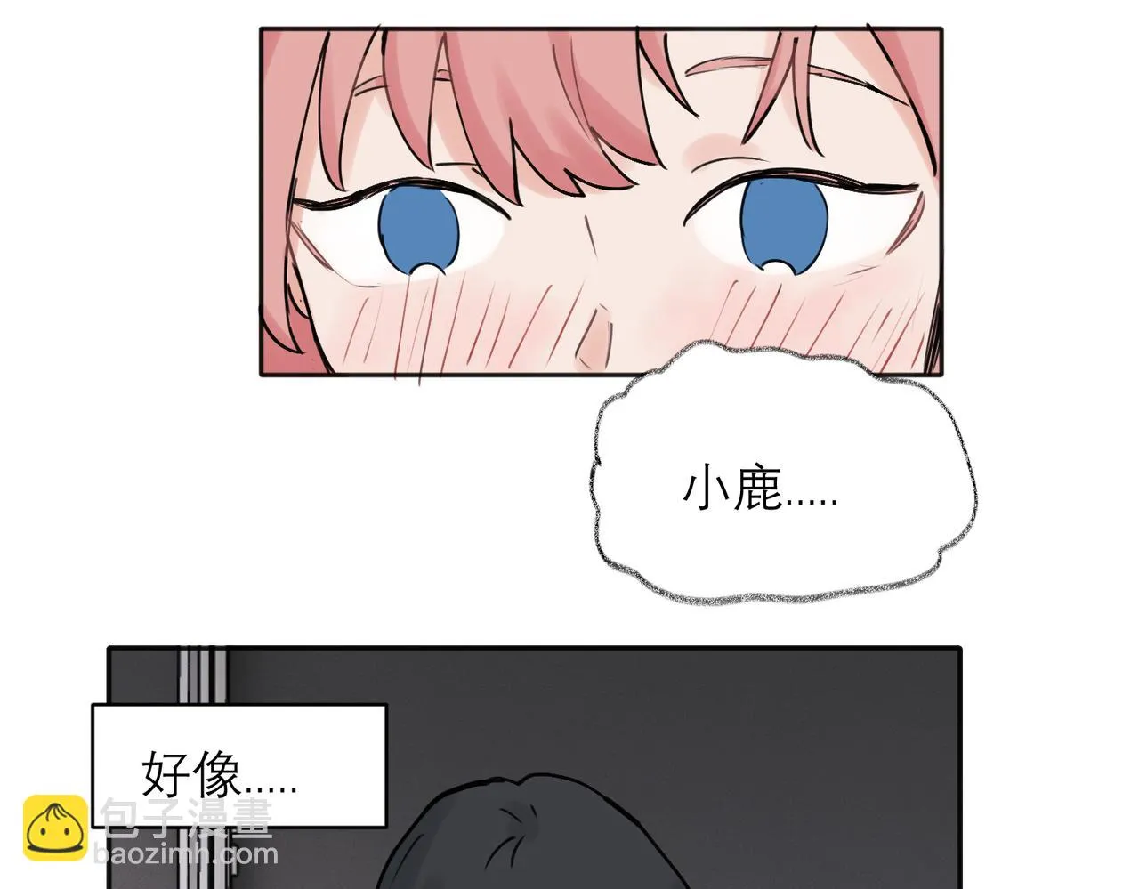 346
