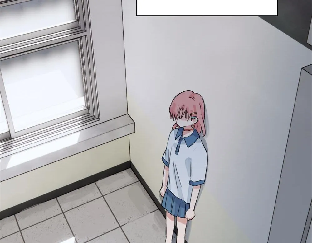 1350