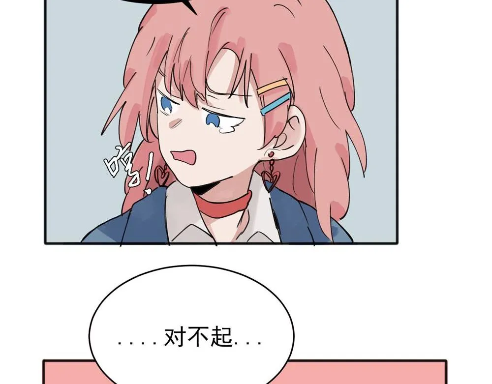 104