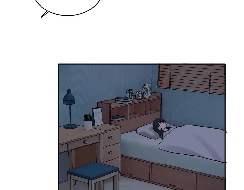 2621