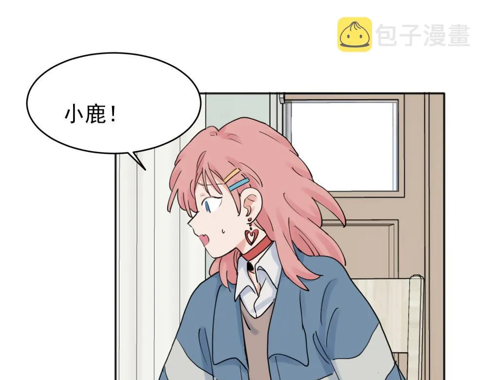 2718