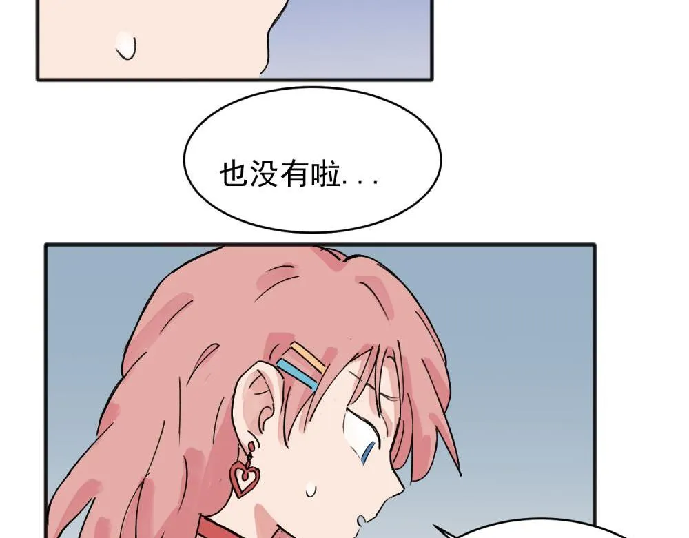 135