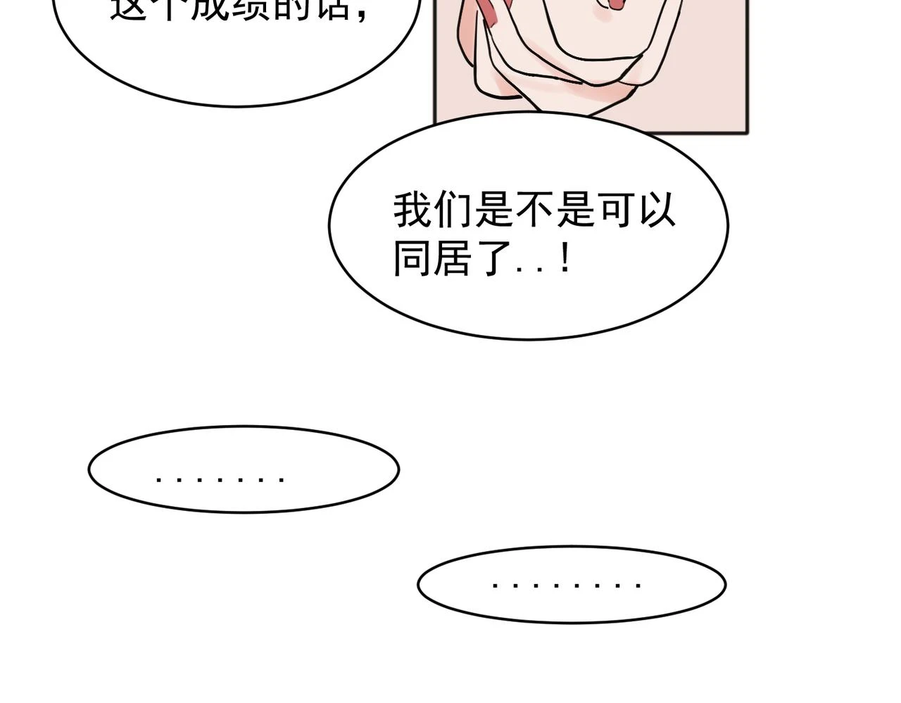 3612
