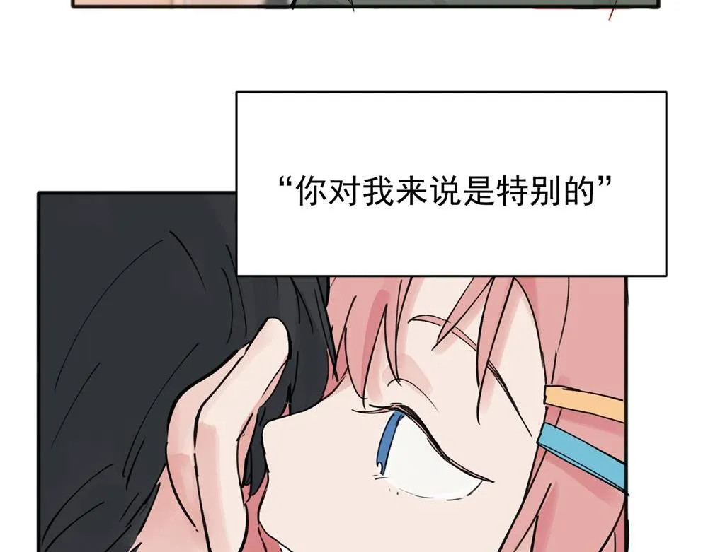 122