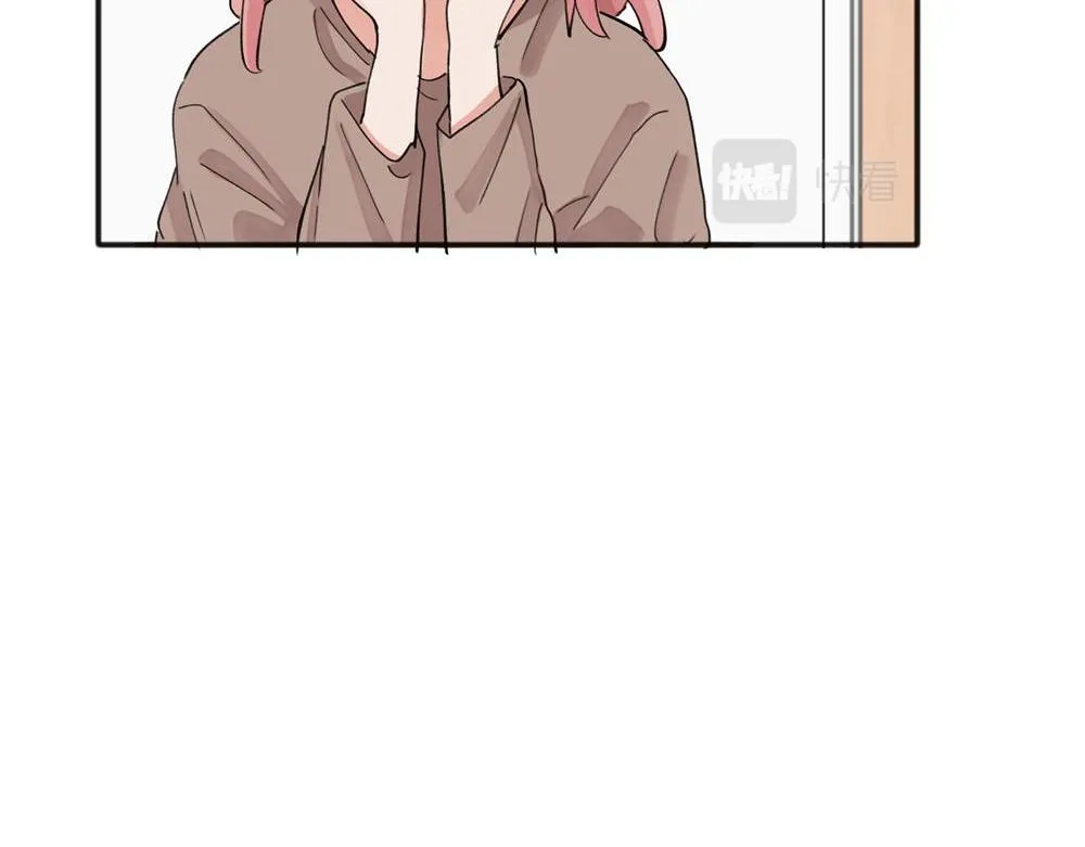 1136