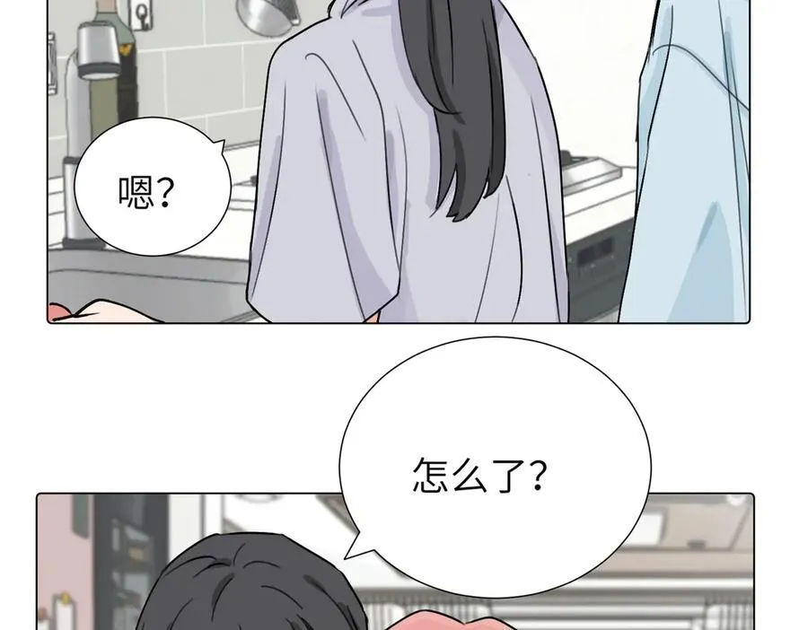 第三十八话 小小的苦恼？（第二季）22