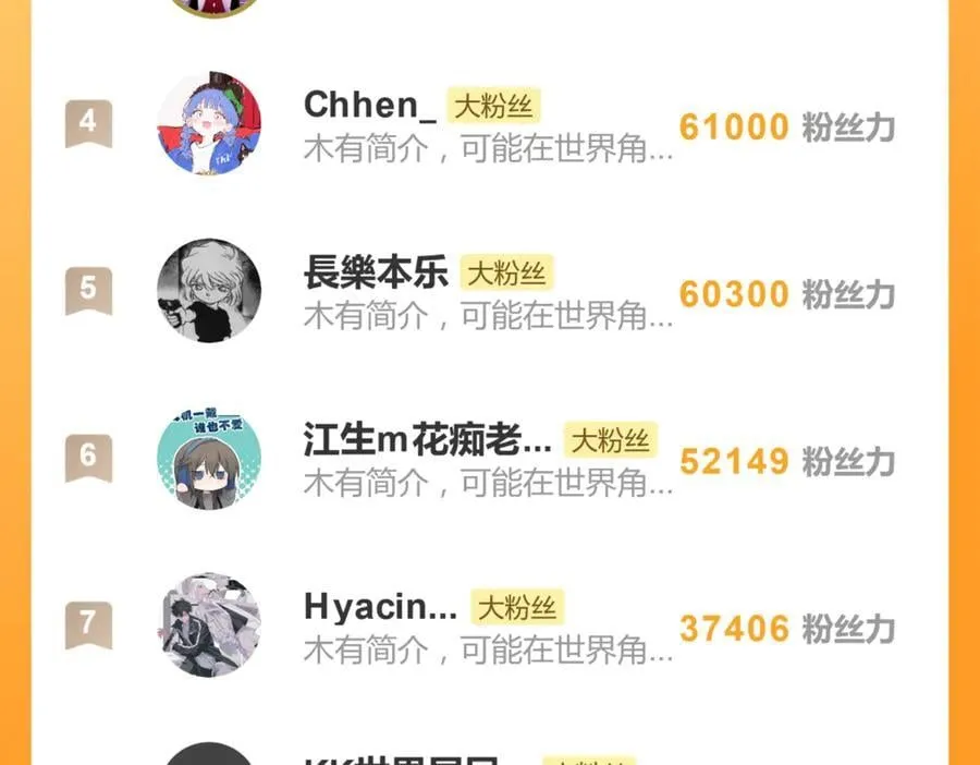 五十四话 谢谢你的糖65