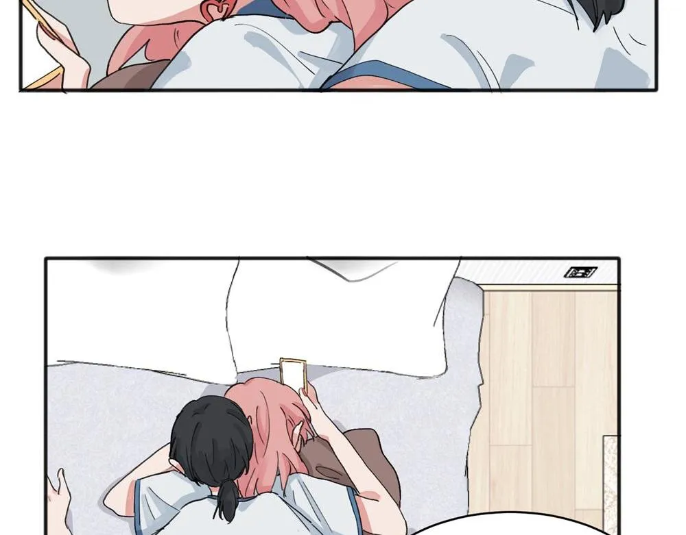 1240