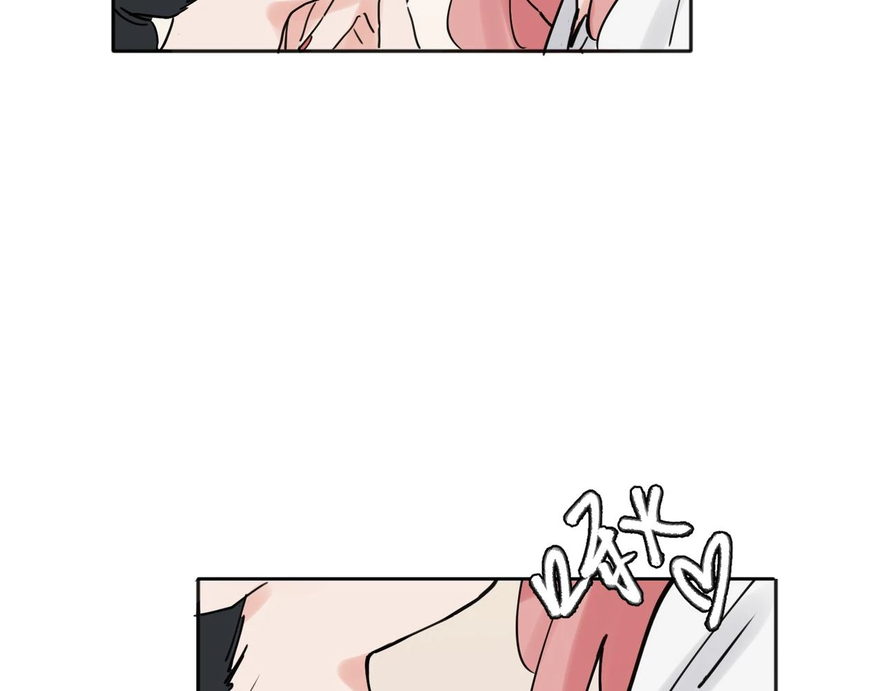 3616