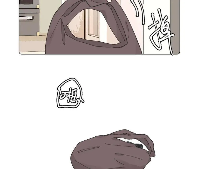 五十三话 争吵44