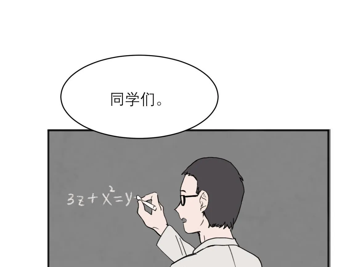 050