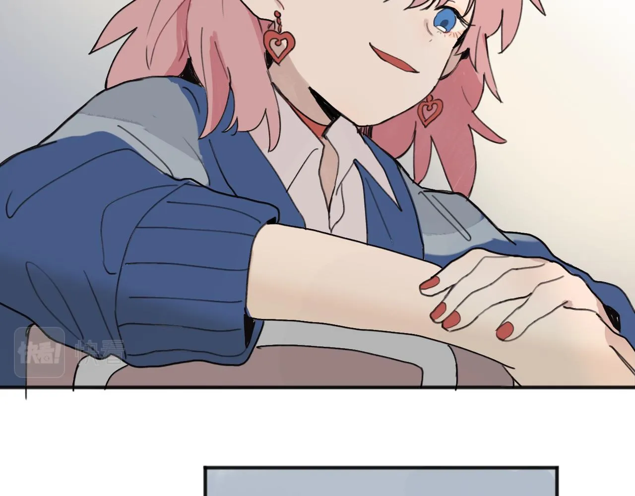 014