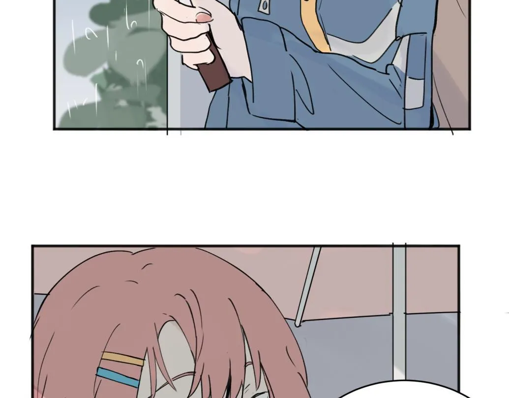 0634