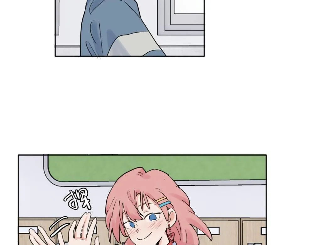 2421