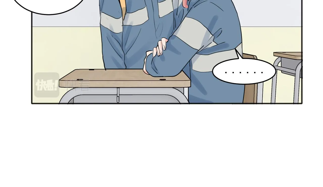 288