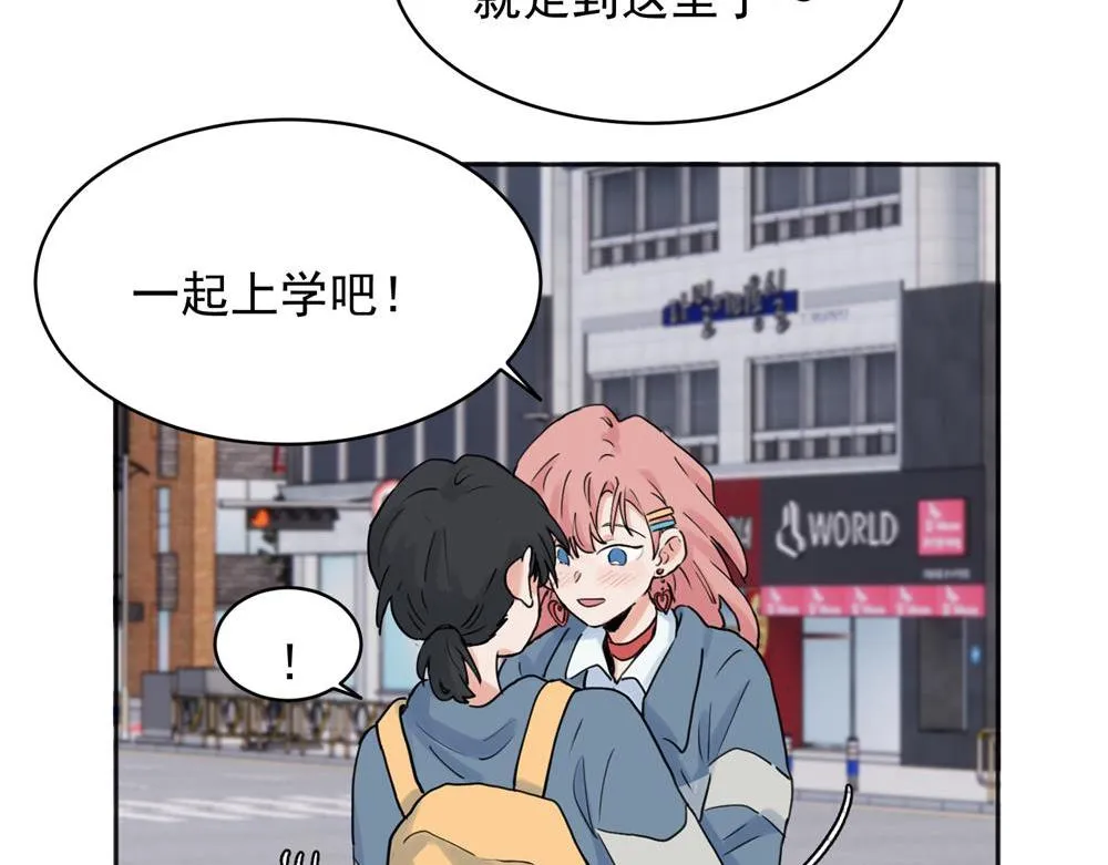 245
