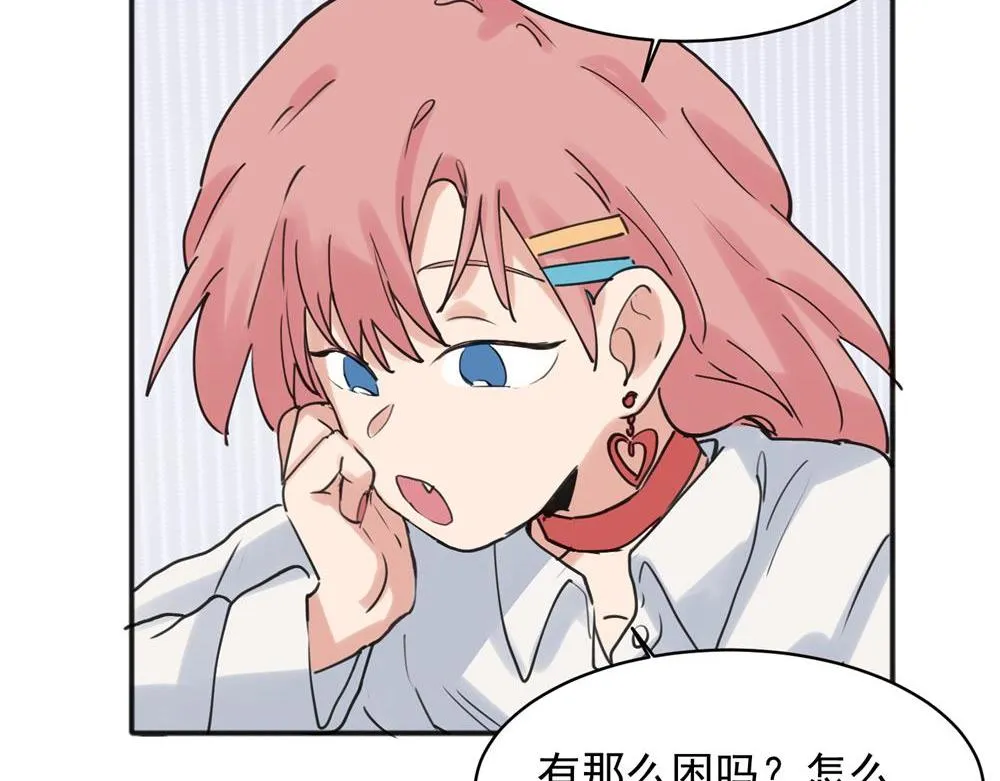 2114