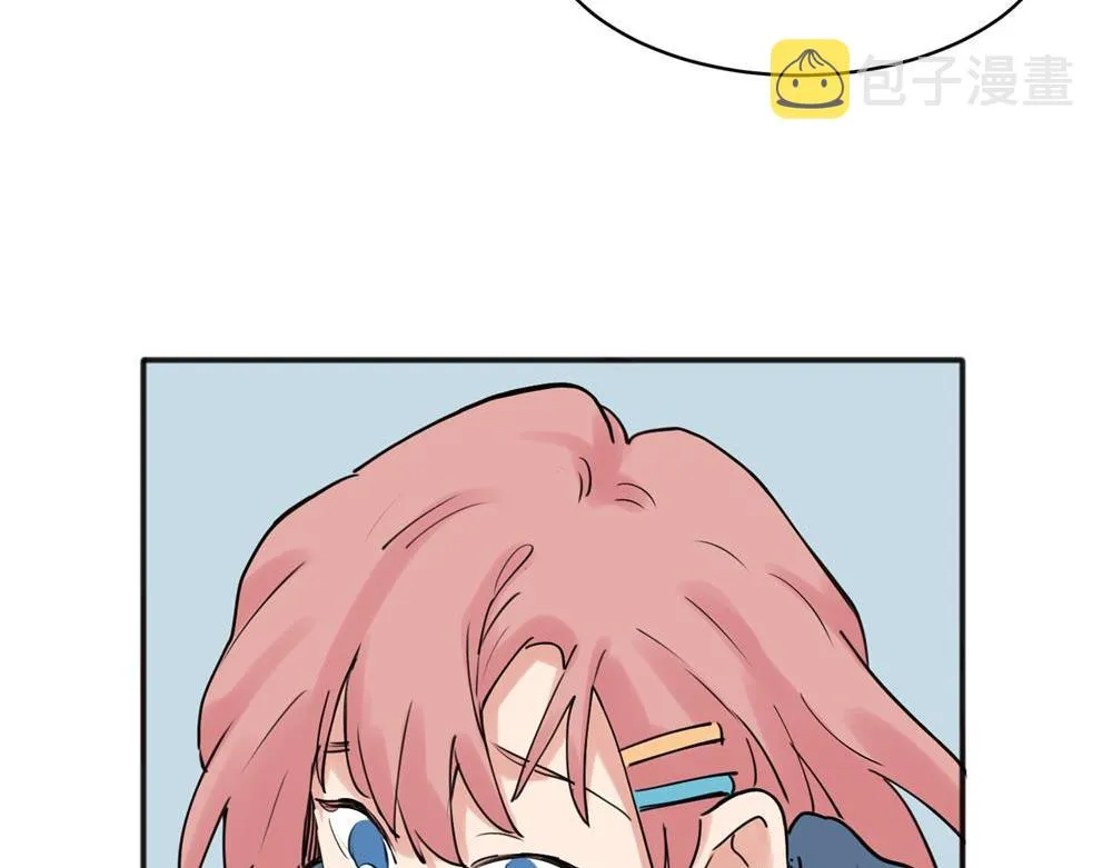 216