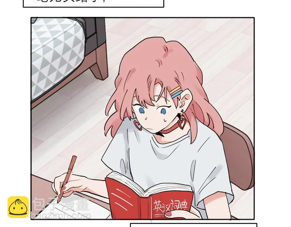 3412