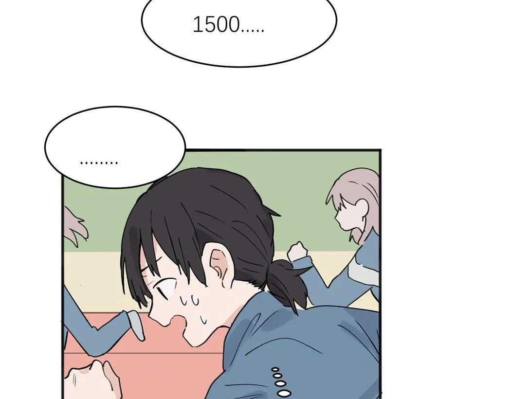 0621