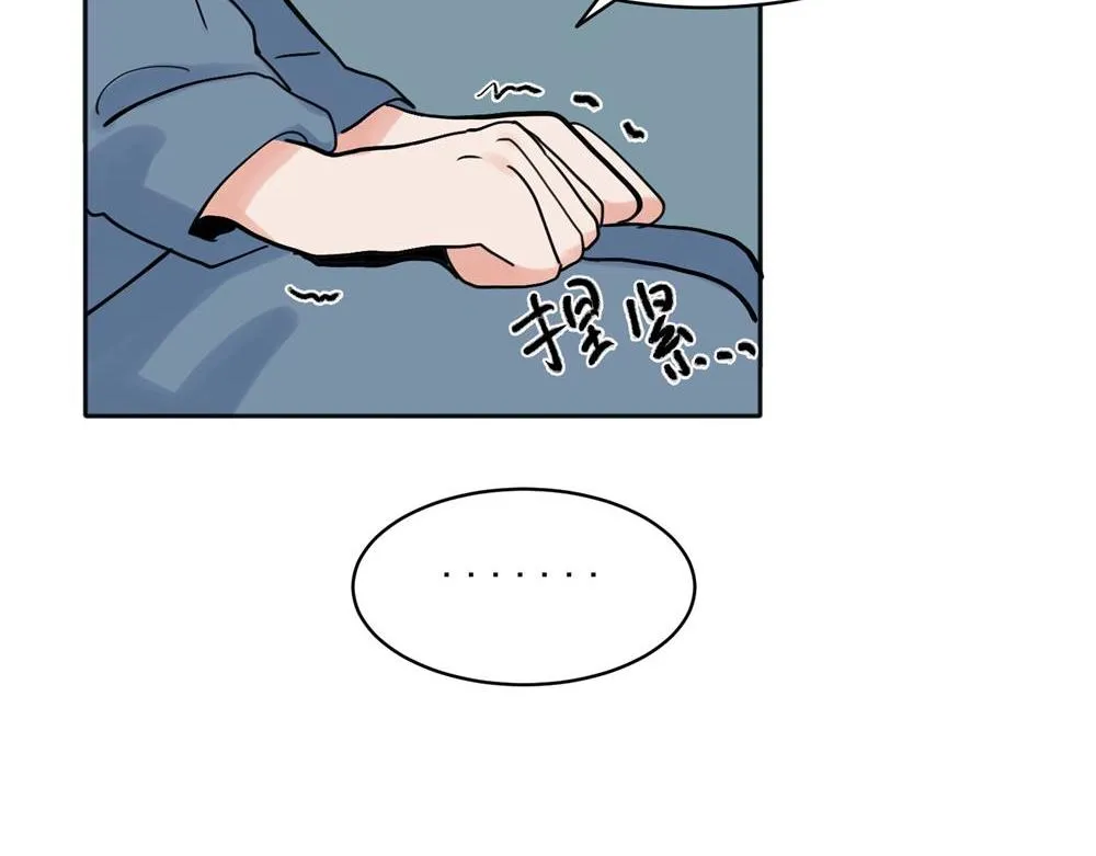 2444