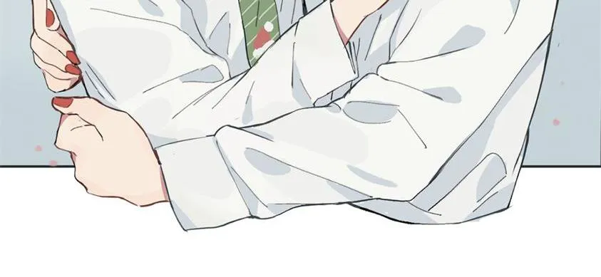 一些预告211