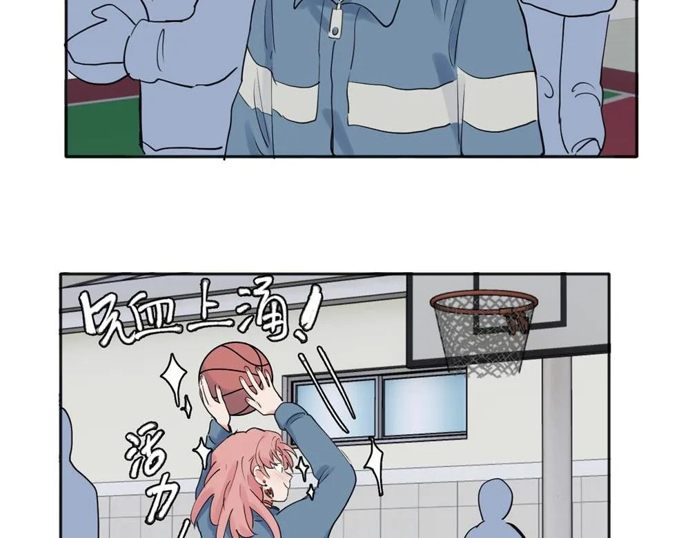 2613