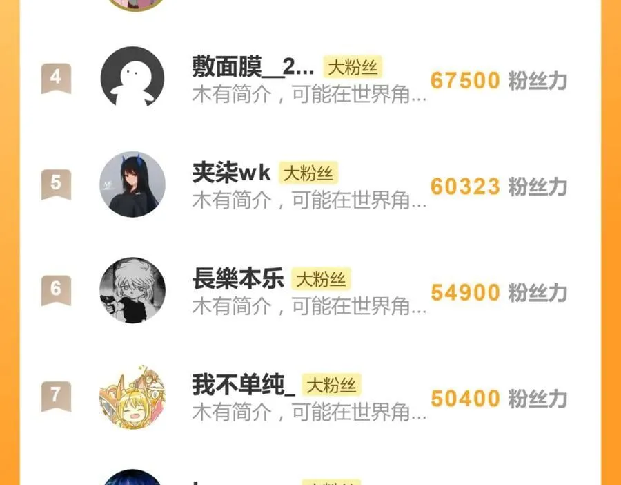 四十九话 进展？56