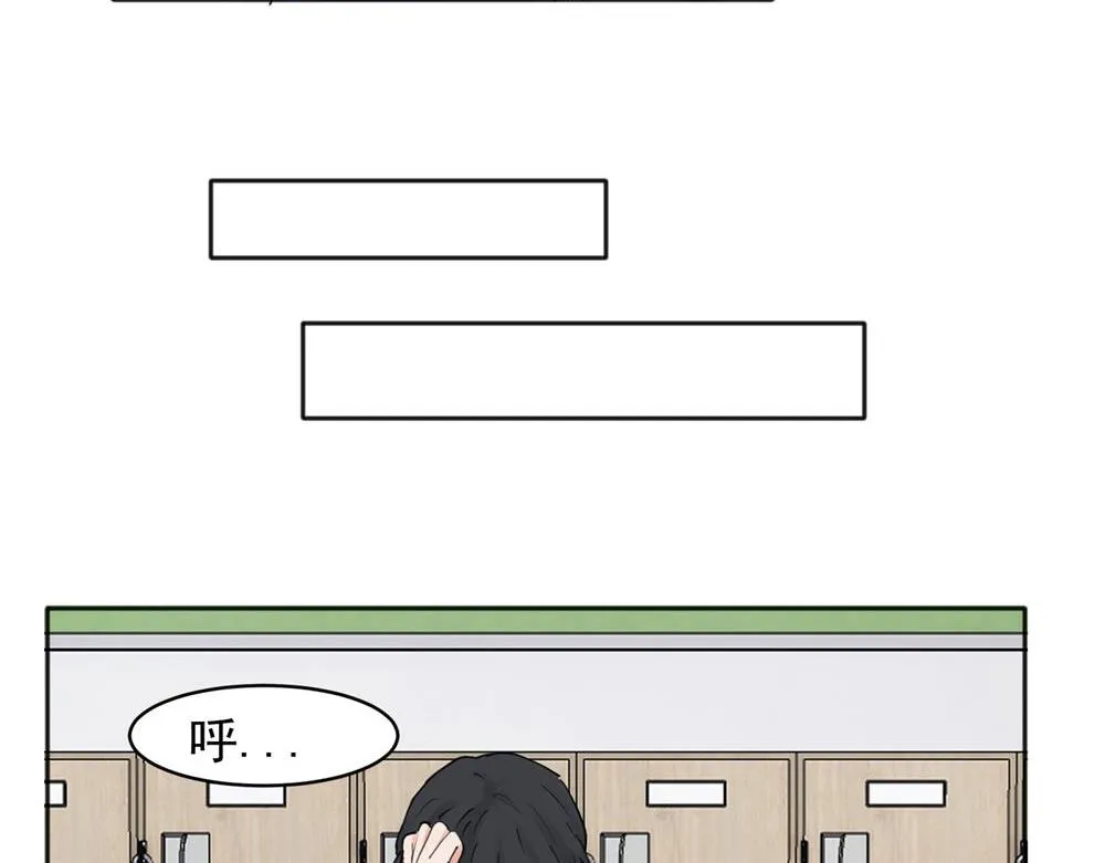 276