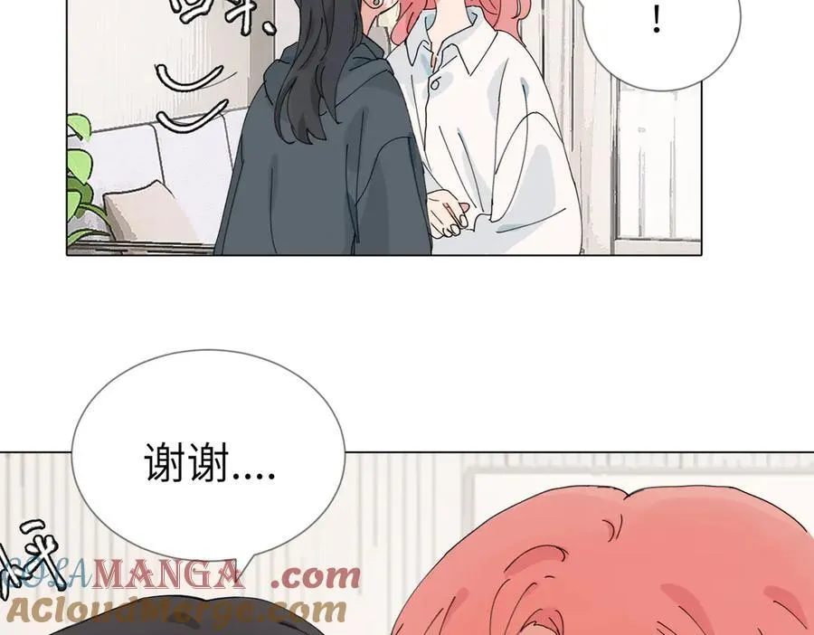四十七话 怪怪的6