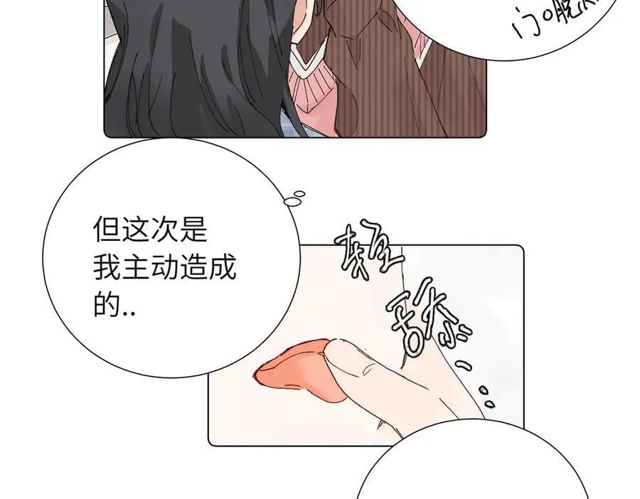 五十一话 慢慢的38
