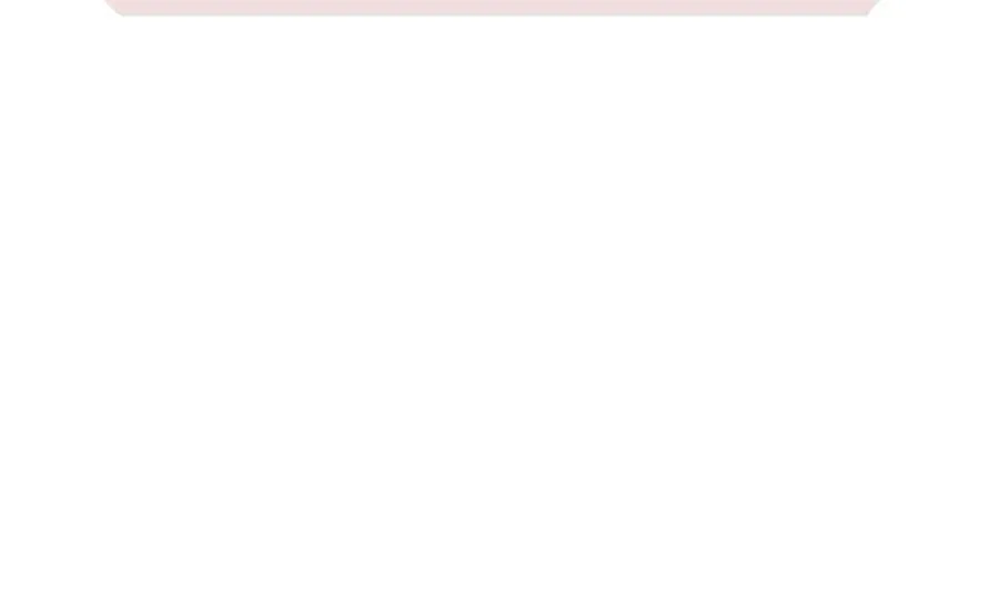 四十二话 和好？64