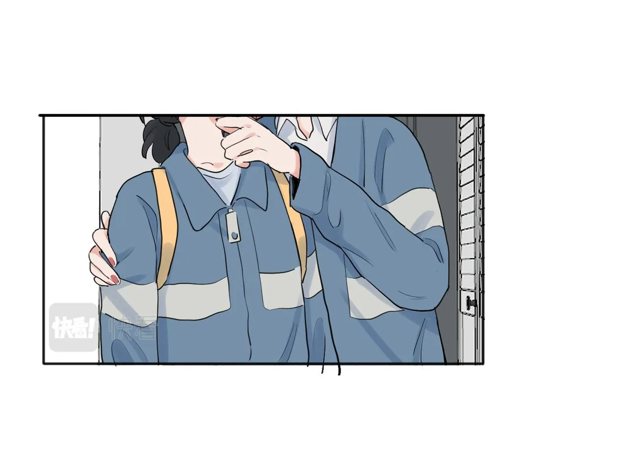 2817