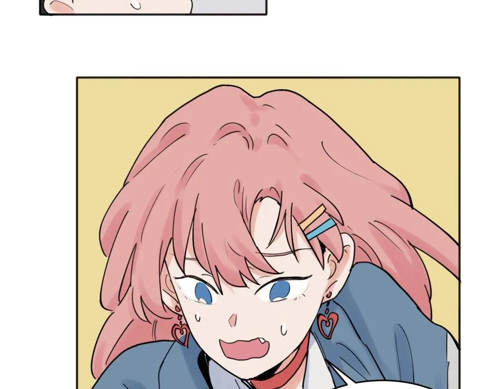 2713