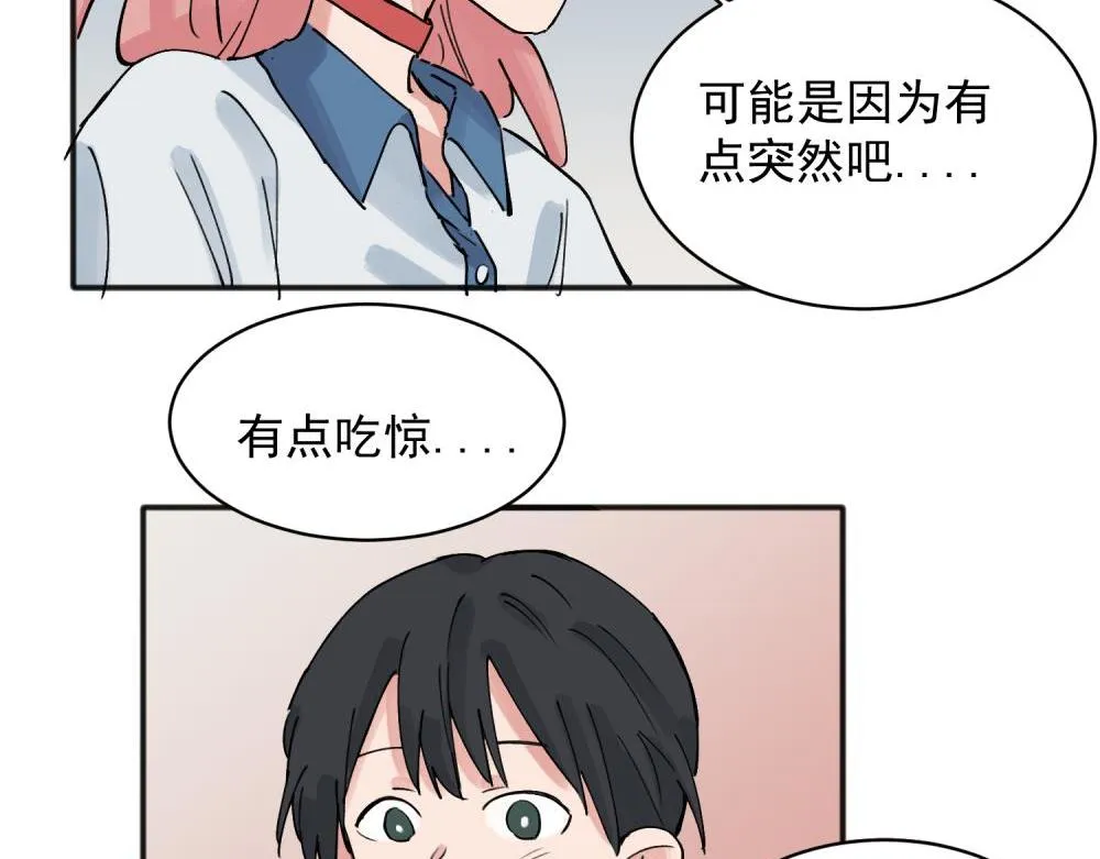 136