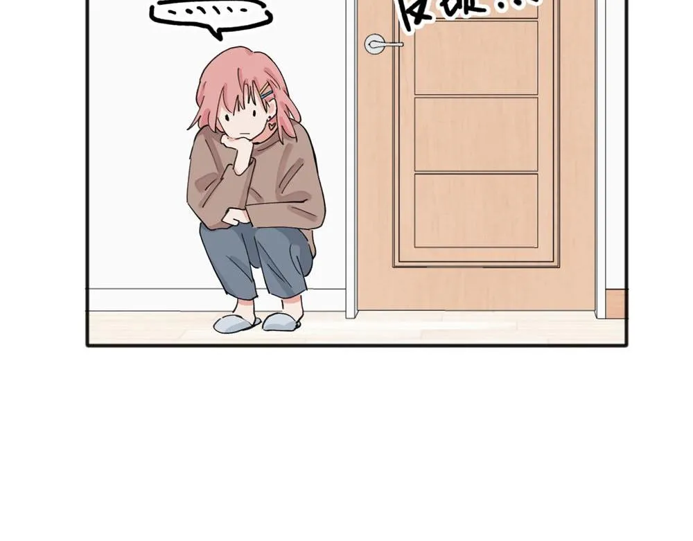 1127