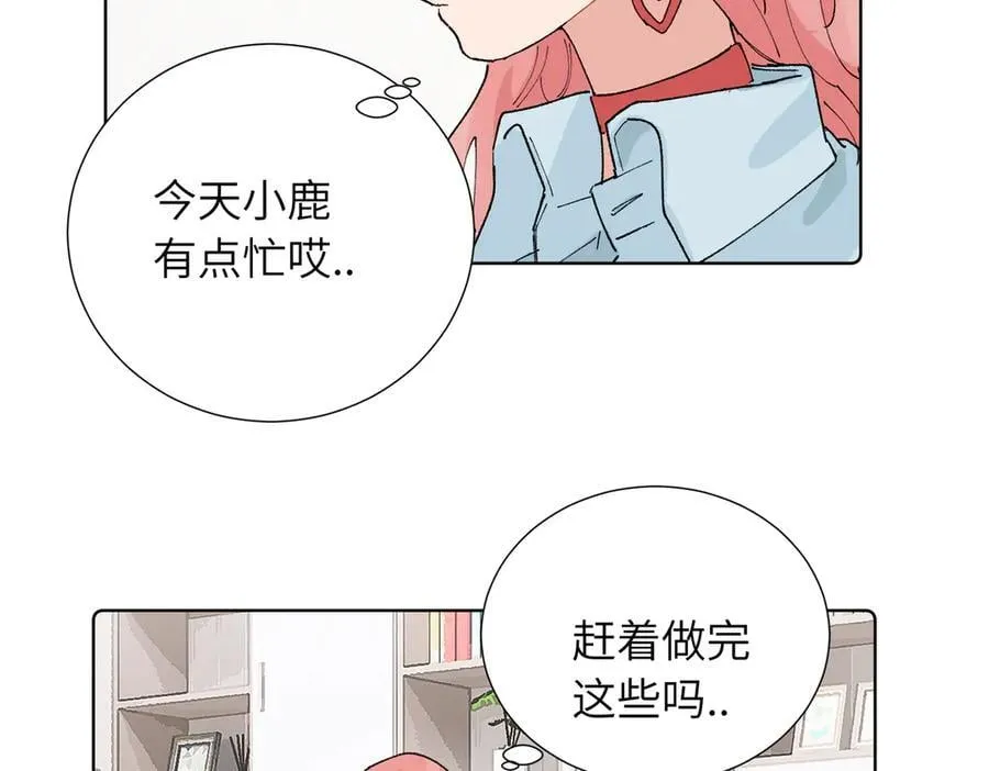 五十话 小小的为难20