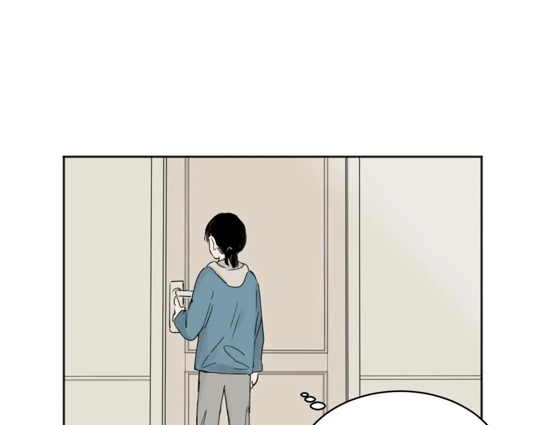 0310