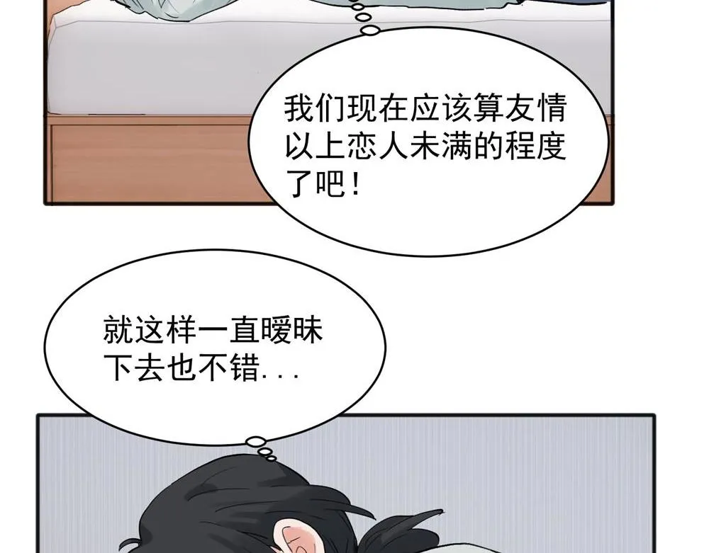 2019