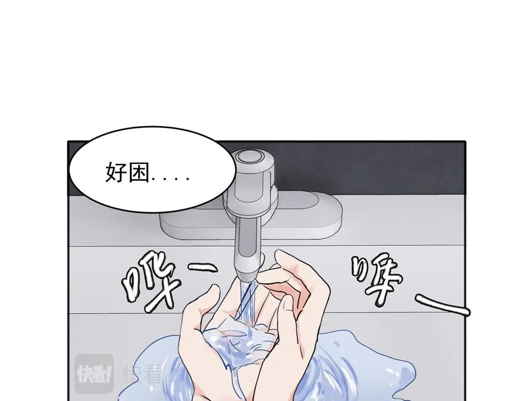 2628