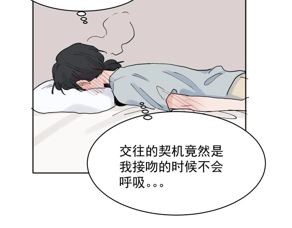 2340