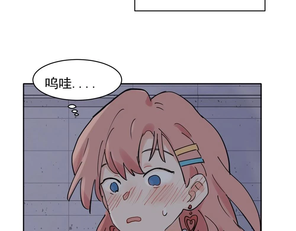 323