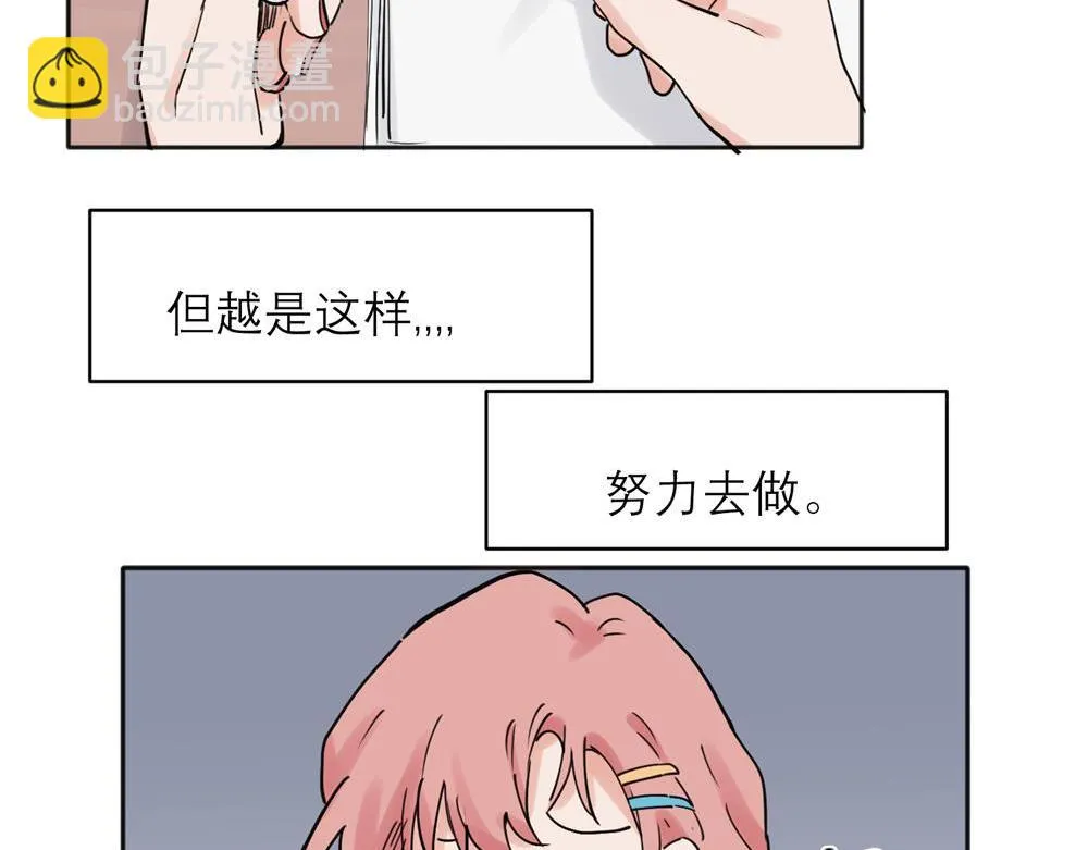 3414
